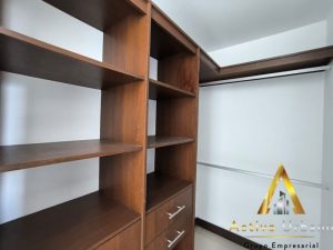 foto_104782_901271444_8056893653_ss