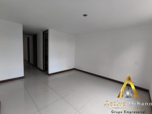 foto_104782_901271444_8065433590_ss