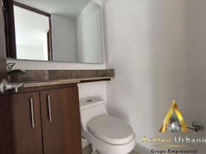 foto_104782_901271444_8080218064_ss