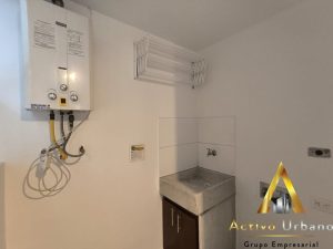 foto_104782_901271444_8084659873_ss