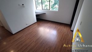 foto_104782_901271444_8108862394_ss