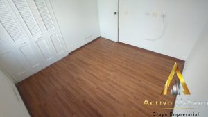 foto_104782_901271444_8112296117_ss