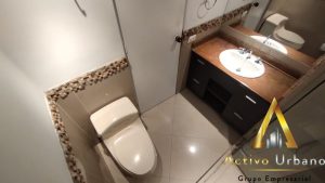 foto_104782_901271444_8125415092_ss