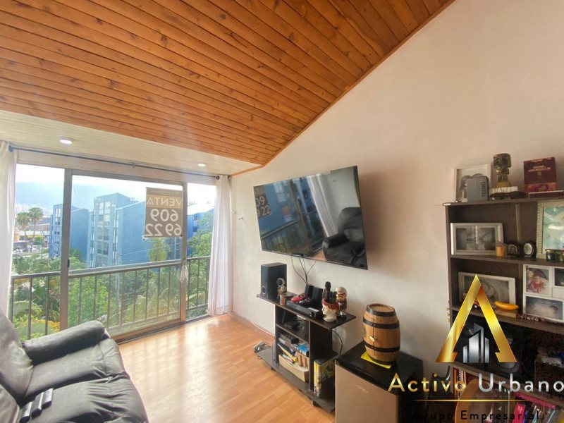 foto_104782_901271444_8128202715_ss