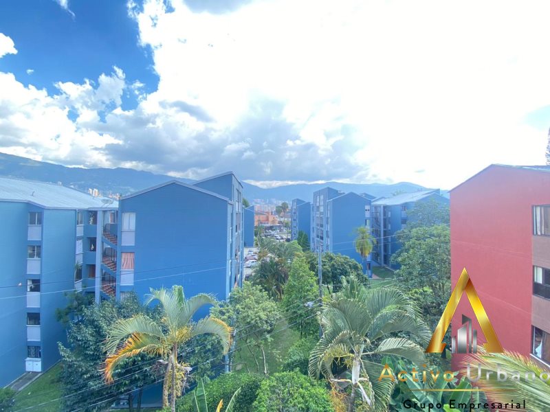 foto_104782_901271444_8128261462_ss