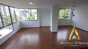 foto_104782_901271444_8136937693_ss