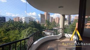 foto_104782_901271444_8141189594_ss