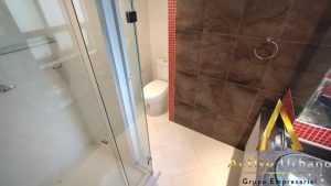 foto_104782_901271444_8144941316_ss