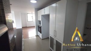 foto_104782_901271444_8149429159_ss