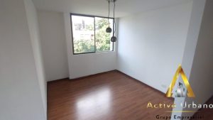 foto_104782_901271444_8154646270_ss