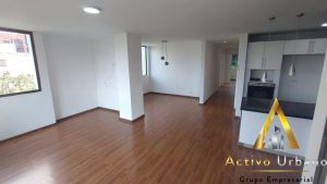 foto_104782_901271444_8164815123_ss