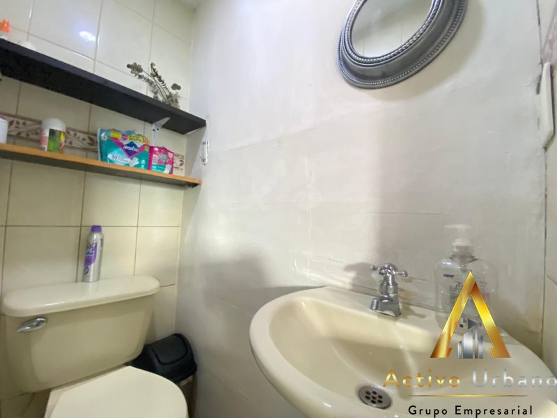 foto_104782_901271444_8166042344_ss