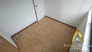 foto_104782_901271444_8174510842_ss