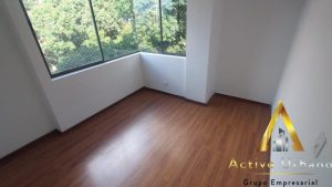 foto_104782_901271444_8179047207_ss