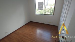 foto_104782_901271444_8186223261_ss