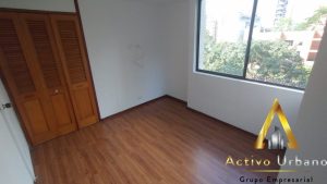 foto_104782_901271444_8191688847_ss