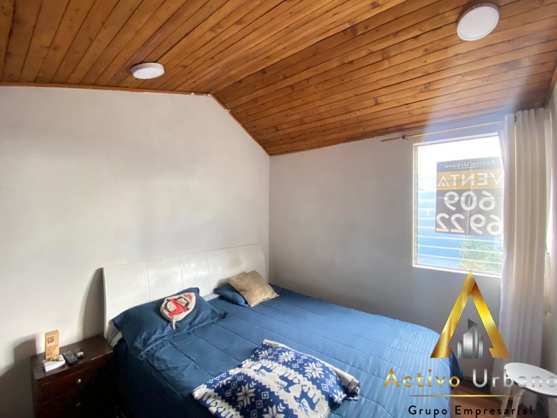 foto_104782_901271444_8195775995_ss