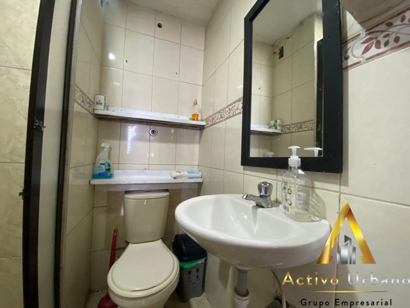 foto_104782_901271444_8200799880_ss