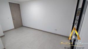 foto_104782_901271444_8209446427_ss