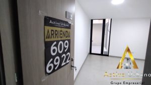 foto_104782_901271444_8210416632_ss