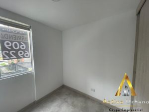 foto_104782_901271444_8219246137_ss