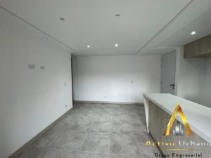 foto_104782_901271444_8219865102_ss