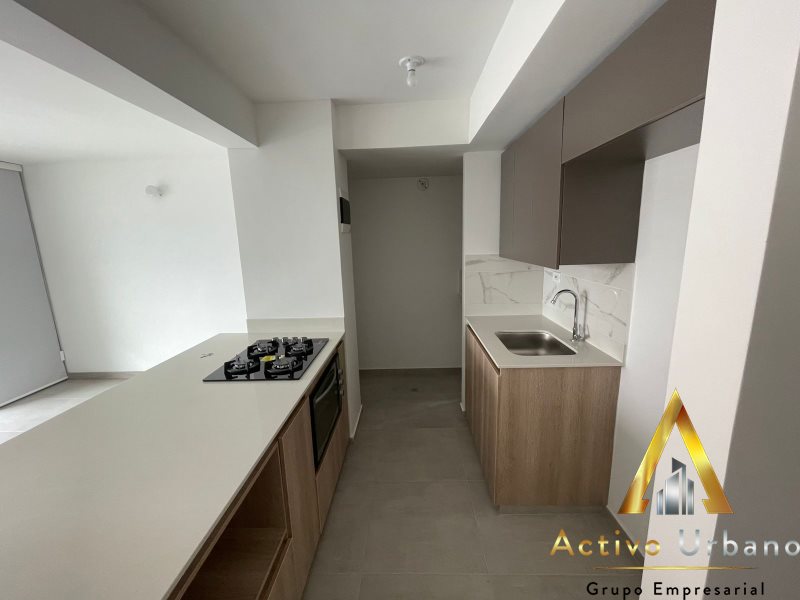 foto_104782_901271444_8238130186_ss