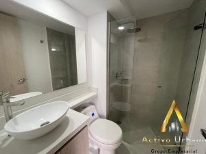 foto_104782_901271444_8241792851_ss