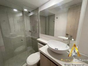 foto_104782_901271444_8242183517_ss