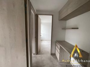 foto_104782_901271444_8245759890_ss