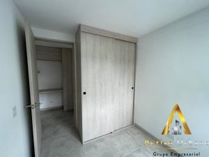 foto_104782_901271444_8246579095_ss