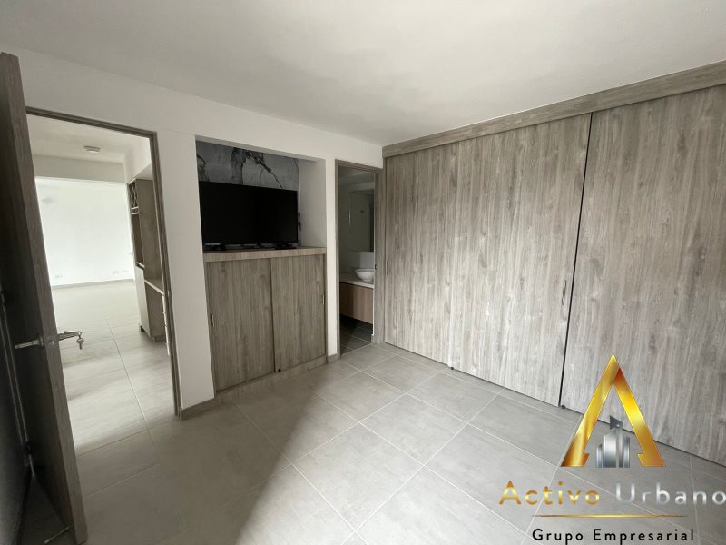 foto_104782_901271444_8328513395_ss