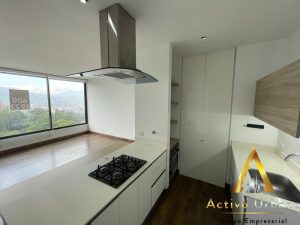 foto_104782_901271444_8328526224_ss