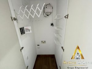 foto_104782_901271444_8354325603_ss