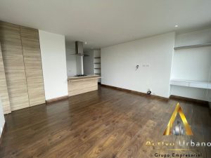 foto_104782_901271444_8355593070_ss