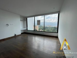 foto_104782_901271444_8371336034_ss