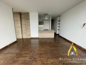 foto_104782_901271444_8375887249_ss