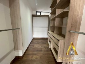 foto_104782_901271444_8379598884_ss