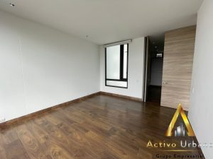 foto_104782_901271444_8385599183_ss