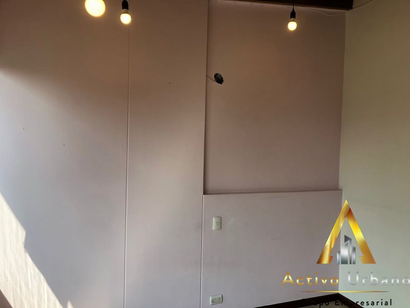 foto_104782_901271444_8393222516_ss