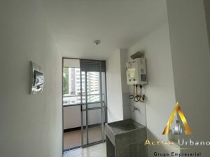 foto_104782_901271444_8491674827_ss