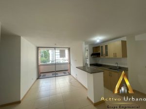 foto_104782_901271444_8511870821_ss