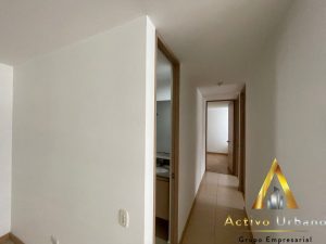 foto_104782_901271444_8515981320_ss