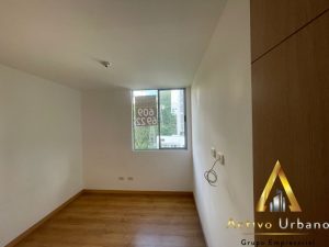 foto_104782_901271444_8533190409_ss