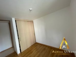 foto_104782_901271444_8543462055_ss