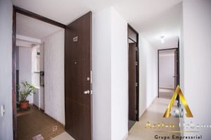 foto_104782_901271444_8557022042_ss