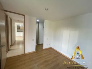 foto_104782_901271444_8560527269_ss