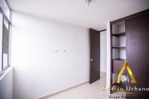 foto_104782_901271444_8577953953_ss