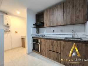 foto_104782_901271444_8648155975_ss