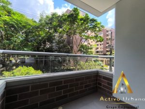 foto_104782_901271444_8648647606_ss